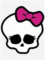 Image result for Monster High Emojis