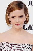 Image result for Best of Emma Watson