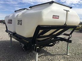 Image result for Dry Fertilizer Applicator