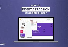 Image result for Google Slides Fraction Clip Art