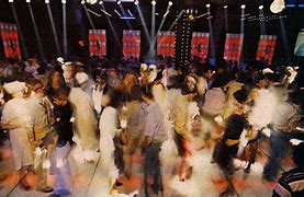 Image result for What Is a Disco