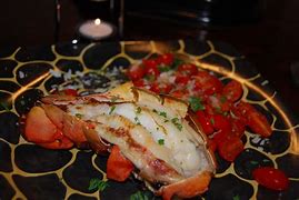 Image result for Lobster Tails