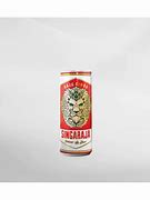 Image result for Beer Can