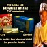 Image result for New Amiga 500