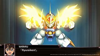 Image result for PS5 Super Robot Wars