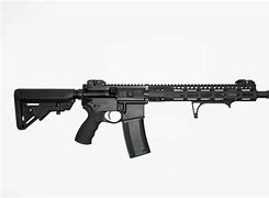 Image result for Patrol Rifle