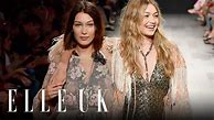 Image result for Celebmafia Gigi Hadid