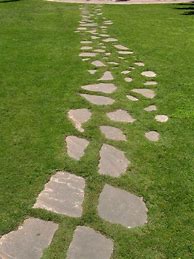 Image result for Slate Walkway