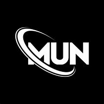 Image result for Mun Logo Ideas