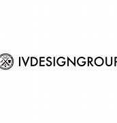 Image result for IV Logo Design