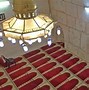 Image result for Masjid Al Buraq