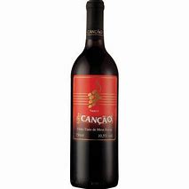 Image result for Vinho Tinto Suave