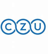 Image result for Czu Go Abroad