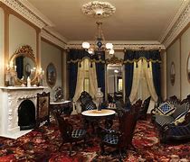 Image result for Renaissance Interior Modern