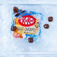 Image result for Kit Kat Balls