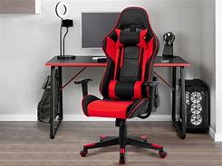 Image result for Motion Gaming Chair