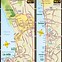 Image result for La Jolla Map