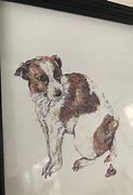 Image result for Dog Poop Drawing