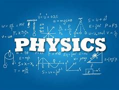 Image result for Physics Class Word