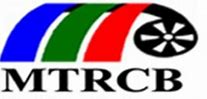 Image result for MTRCB SPG TLS