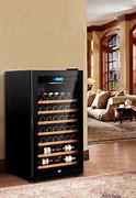 Image result for Rustic Wine Cooler