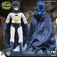 Image result for Batman '66 Cowl