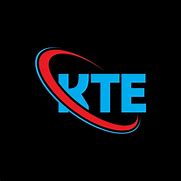 Image result for Kte Gang Logo