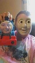 Image result for Funniest Face Swaps