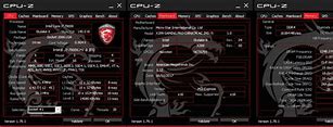 Image result for MSI Gaming CPU