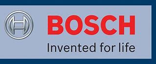 Image result for Bosch Power Tools Logo