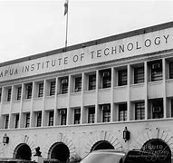 Image result for Mapúa Institute of Technology