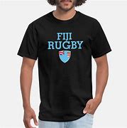 Image result for Fiji Shirts