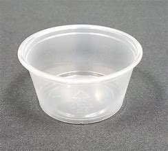 Image result for 2 Oz Container