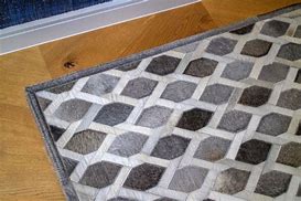 Image result for DRK Trellis Rug