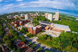 Image result for Accounting Degree UWM