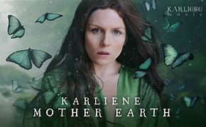 Image result for Mother Earth Amy