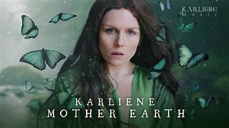 Image result for I Mother Earth