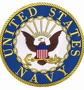 Image result for Navy 3M Logo