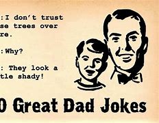 Image result for Dad Jokes A