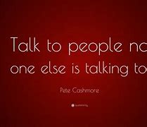 Image result for Qoutes for Talking