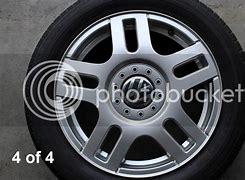 Image result for VW MK4 OEM Rims