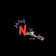 Image result for Noen Wallpaper for PC