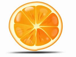 Image result for Orange Done Check Free Clip Art