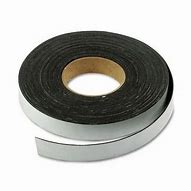 Image result for Self Adhesive Rubber Tape