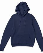 Image result for Pick One Hoodies