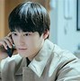 Image result for Law School K Drama