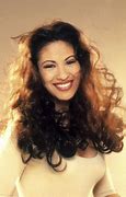 Image result for Selena Quintanilla HandsUp