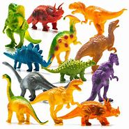 Image result for Dinosaur Toys