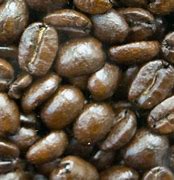 Image result for Brasil Coffee and Espresso Beans