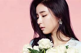 Image result for Shin SE Kyung Wallpaper HD